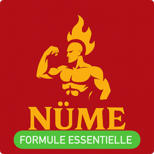 🟩 Formule ESSENTIELLE